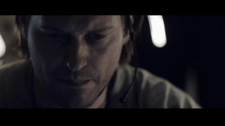 <em>Spoiler</em>, a police procedural that takes place post-zombie apocalypse
